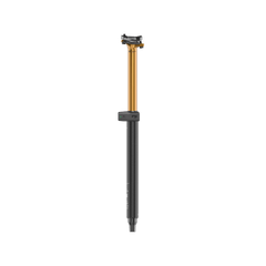 Fox Transfer Neo Factory Dropper Seatpost - Wireless