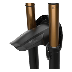 Fox 36/38 Fork Mud Guard - Bolt on