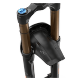 Fox 36/38 Fork Mud Guard - Bolt on