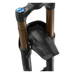 Fox 36/38 Fork Mud Guard - Bolt on