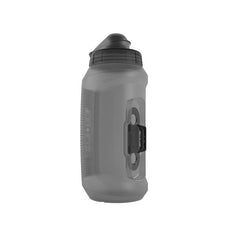 Fidlock Twist 750ml Spare Bottle - w/o mount