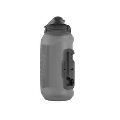 Fidlock Twist Single Bottle (/w Magnet) - 450/590/600/750/800ml