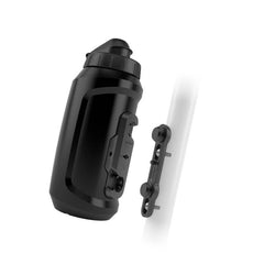 Fidlock Magnetic Twist 750ml Bottle Set