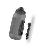 Fidlock Magnetic Twist 750ml Bottle Set