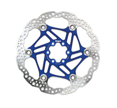 Hope Tech Floating Disc Brake Rotors