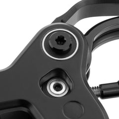 Lewis AE Axial Hydraulic Disc Brake - 4 Piston (Front & Rear)