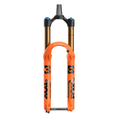 MY2025 Fox Float 38 Grip X2 Factory - 29"