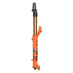 MY2025 Fox Float 38 Grip X2 Factory - 29"