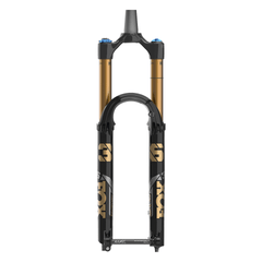 MY2025 Fox Float 36 Grip X Factory - 29"
