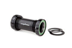 Cane Creek Hellbender 70 Bottom Bracket