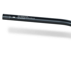 OneUp Components Aluminum 35 Handlebar - 800mm