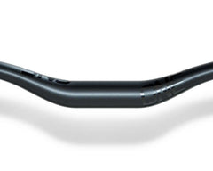 OneUp Components Aluminum 35 Handlebar - 800mm