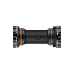 Shimano Deore Hollowtech II BB-MT501 Bottom Bracket