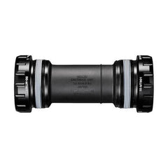 Shimano XT Hollowtech II BB-MT801 Bottom Bracket