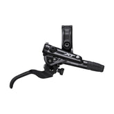 Shimano Deore XT BL-M8100 Hydraulic Disc Brake Leverset