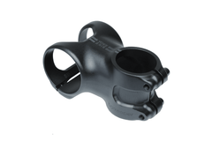 Bikeyoke Barkeeper 35mm Stem