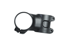 Bikeyoke Barkeeper 35mm Stem