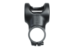 Bikeyoke Barkeeper 35mm Stem