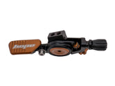 Hope Tech Dropper Remote Lever Only