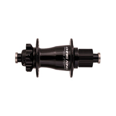 Chris King ISO 6Bolt Boost Hubset - Front & Rear