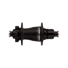 Chris King ISO 6Bolt Boost Hubset - Front & Rear