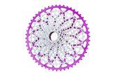 Garbaruk Gen2.0 Microspline Cassette - 12 Speed