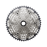 Shimano Deore CS-M7200 HYPERGLIDE+ Cassette Sprocket - 12 Speed
