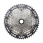 Shimano Deore XT CS-M8200 HYPERGLIDE+ Cassette Sprocket - 12 Speed