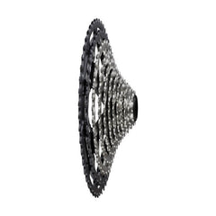 Shimano Deore XT CS-M8200 HYPERGLIDE+ Cassette Sprocket - 12 Speed