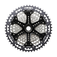 Shimano Deore XT CS-M8200 HYPERGLIDE+ Cassette Sprocket - 12 Speed