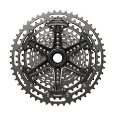 Shimano XTR CS-M9200 HYPERGLIDE+ Cassette Sprocket - 12 Speed