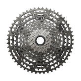 Shimano XTR CS-M9200 HYPERGLIDE+ Cassette Sprocket - 12 Speed