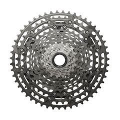 Shimano XTR CS-M9200 HYPERGLIDE+ Cassette Sprocket - 12 Speed