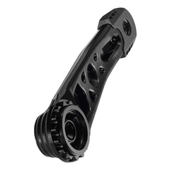 E*Thirteen Helix Race Alloy Crankset