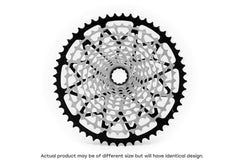 Garbaruk Microspline Cassette - 12 Speed
