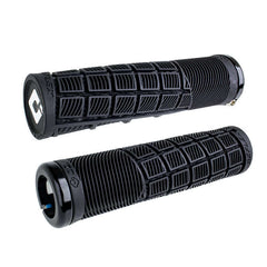 ODI Reflex Lock-On Grips