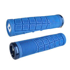 ODI Reflex Lock-On Grips