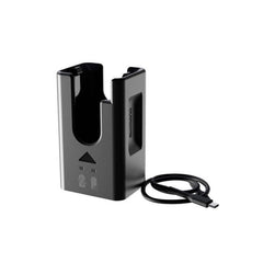 Shimano EC-DN100 Di2 Battery Charger