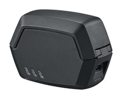 TranzX EDP01 Wireless Dropper Post - USB C Charger