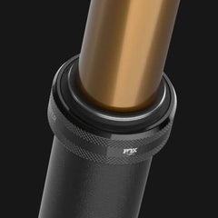 MY25 Fox Transfer Factory Dropper Seatpost