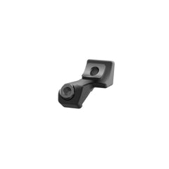 Oneup Dropper Remote Clamp 22.2mm / MMX / EV