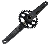 Shimano Deore FC-M6200 Crankset