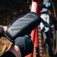 Fidlock Twist Single Toolbox