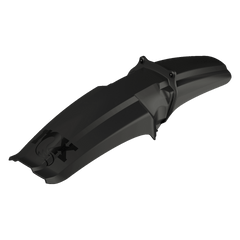 Fox 36 / 36SL Fork Mudguard (2026+)