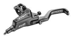 TRP EVO Pro Lever Assembly - Left & Right