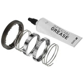 Dt Swiss Ratchet DEG DF Anti-Pedal Kickback Upgrade Kit 90T