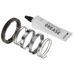 Dt Swiss Ratchet DEG DF Anti-Pedal Kickback Upgrade Kit 90T