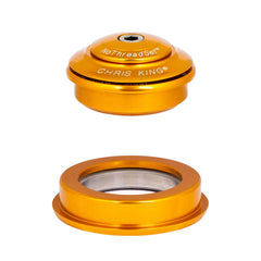 Chris King INSET2 Headset