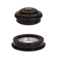 Chris King INSET2 Headset