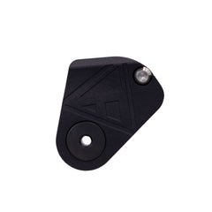 Forbidden Idler Race Guide Kit